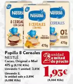 Centrakor Alfombrilla de wc 45x50 cm oferta