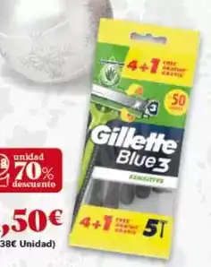 Centrakor Perchero para puerta oferta