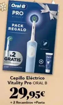 Centrakor Tapa de wc oferta
