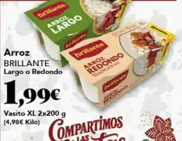 Centrakor Cómoda con 2 cajones oferta