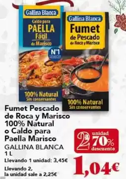 Centrakor Espejo de pie oferta