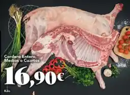 Centrakor Mesa auxiliar hercyna oferta