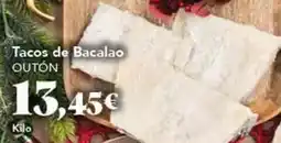 Centrakor Perchero de pared jano oferta