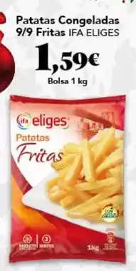 Centrakor Papelera oferta