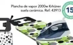 Tiendas MGI Suela cerámica oferta