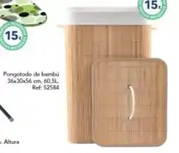 Tiendas MGI A.o.p. filet oferta