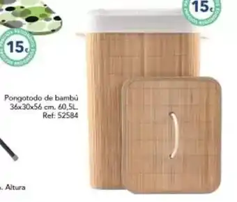 Tiendas MGI A.o.p. filet oferta