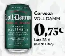 Tiendas MGI Set de 3 bandejas ceramica para horno oferta