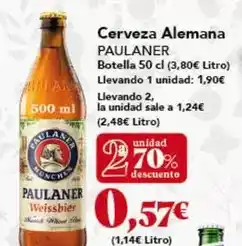 Tiendas MGI Set de 7 utensilios de cocina de nailon con soporte oferta