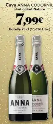 Tiendas MGI Sombrilla fantasia 220cm oferta