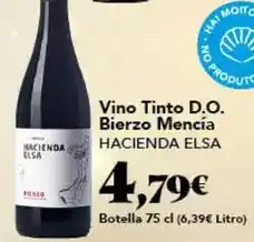 Tiendas MGI Silla de playa baja de aluminio 4 posiciones oferta