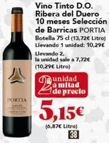 Tiendas MGI San - freidora eléctrica san ignacio oferta