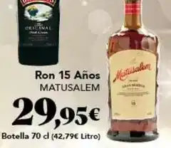 Tiendas MGI San - cafetera eléctrica de goteo 12 tazas oferta