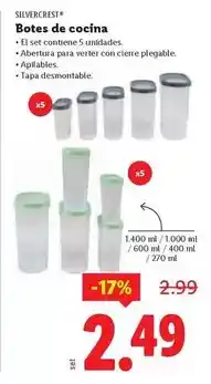 Carrefour DODOT Pañales Activity Box XXL oferta