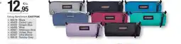 BonpreuEsclat EASTPAK Estoig Benchmark oferta