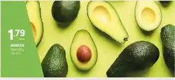 Coviran Aguacate malla oferta
