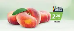 Coviran Paraguayo oferta