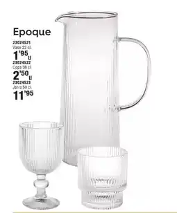 Oriflame Space - essuie-glanche escope oferta