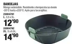 Oriflame Oriflame - barra de labios iconic satin spf 15 giordani gold oferta