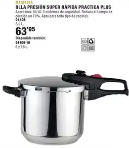 Oriflame Esponjilla de maquillaje sun-kissed oferta