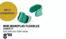 Oriflame Giordani - prebase y serum potenciador gold 42118 oferta