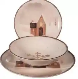 Oriflame One - mascara de précision mixer 8+ lemon oferta