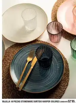 Oriflame Pinzas illuminate precision oferta