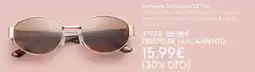 Oriflame Gafas de sol layers of you oferta