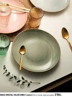 Oriflame The one - esmalte de uñas en gel ultimate oferta