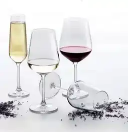 Oriflame The one - delineador de ojos style waterproof oferta