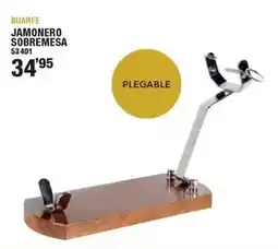 Oriflame Crea - crema corporal perfumada oferta