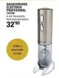 Oriflame Oriflame - perfume eclat style para hombre oferta