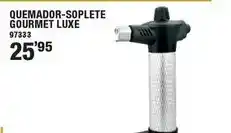 Oriflame Eau de toilette eclat femme weekend riviera oferta