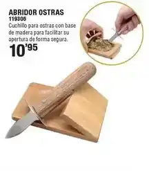 Oriflame Brocha para maquillaje flawess oferta