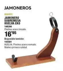 Oriflame Eau de toilette luci bright oferta