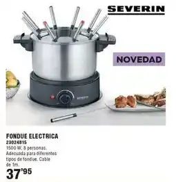 Oriflame Mascarilla de arcilla oferta