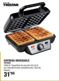 Oriflame Pinzas quita puntos negros oferta