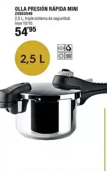 Oriflame The one - stick luminador con color oferta
