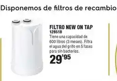 Oriflame The one - barra de labios glitter ultimate oferta