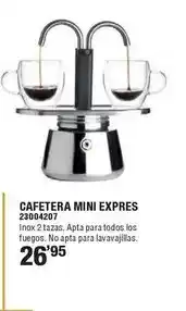 Oriflame Oriflame - brillo de labios oh! sweet glossy oncolour oferta