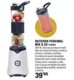 Oriflame Oriflame - crema de día + crema de noche + contorno de ojos oferta