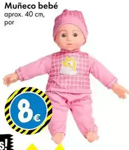 Ocine Livarno home - olla de aluminio fundido oferta