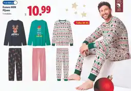 Zeeman Camiseta interior para hombre oferta