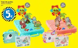 Ocine Top move - mochila infantil oferta