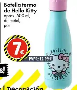 Ocine Uhu - pegamento epoxy oferta