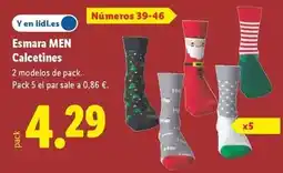 Zeeman Calcetines para bebe oferta