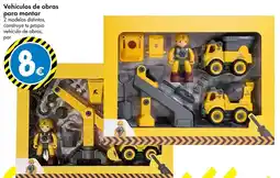 Ocine Parkside - manguera extensible oferta