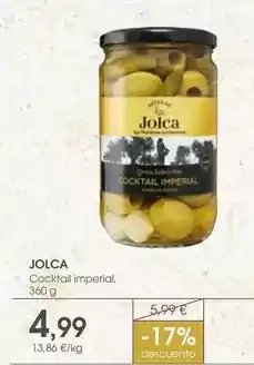 Supermercados Dani OGGI Queso rallado para gratinar o pizza oferta