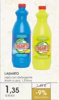 Supermercados Dani GOIKOA Chorizo pamplona extra oferta