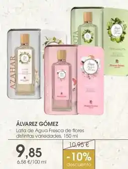 Supermercados Dani COLHOGAR Servilletas blanca 1 capa oferta